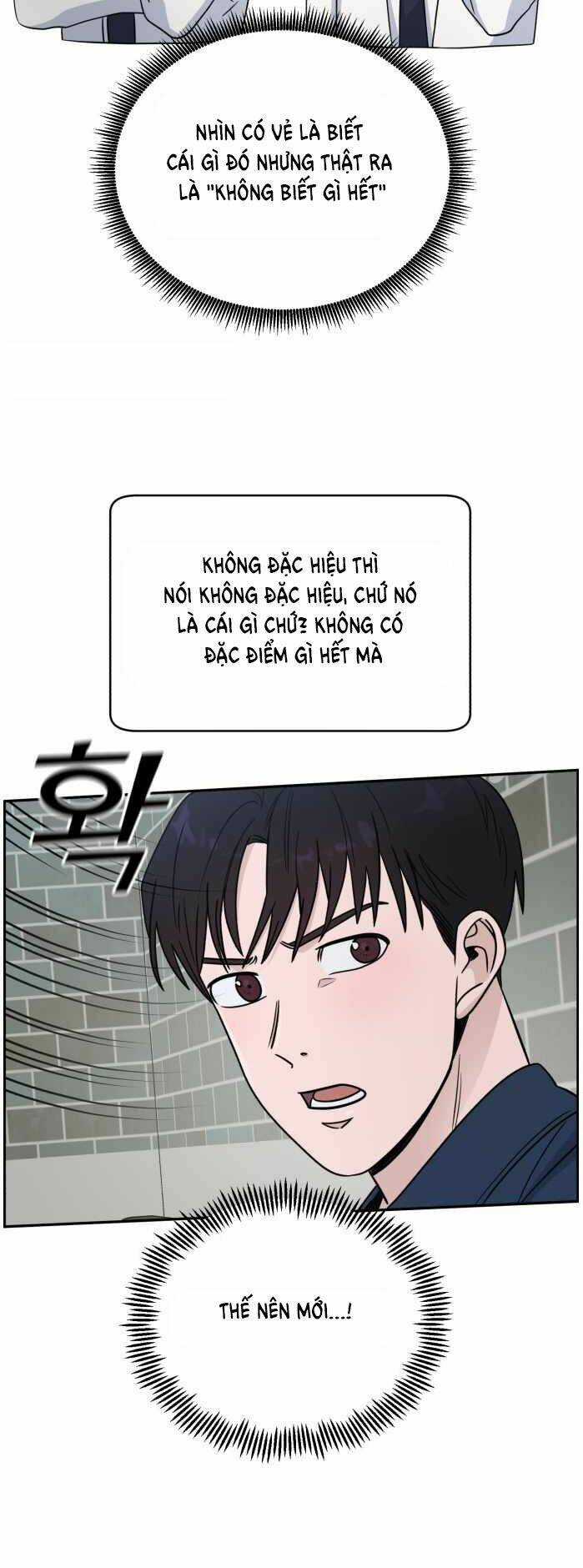 A.i. Doctor - Chapter 35 - Trang 45