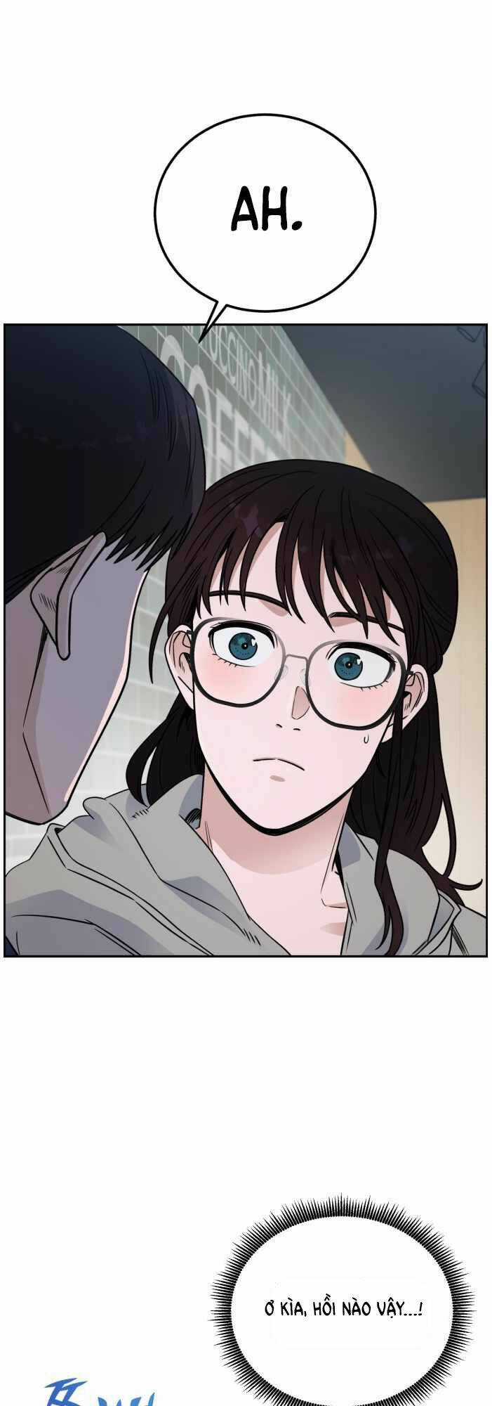 A.i. Doctor - Chapter 35 - Trang 46