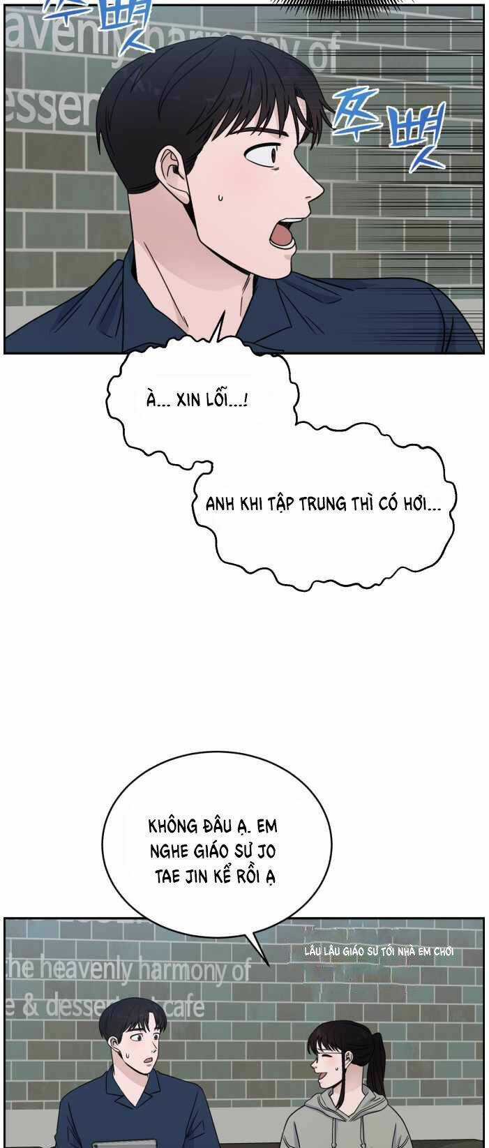 A.i. Doctor - Chapter 35 - Trang 47