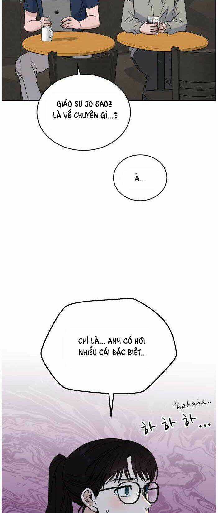 A.i. Doctor - Chapter 35 - Trang 48