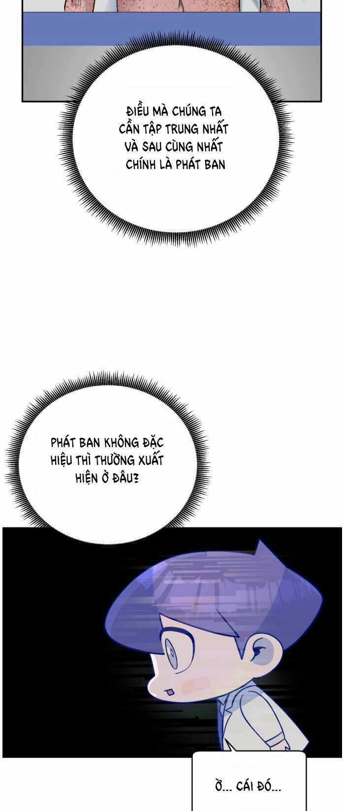 A.i. Doctor - Chapter 35 - Trang 53