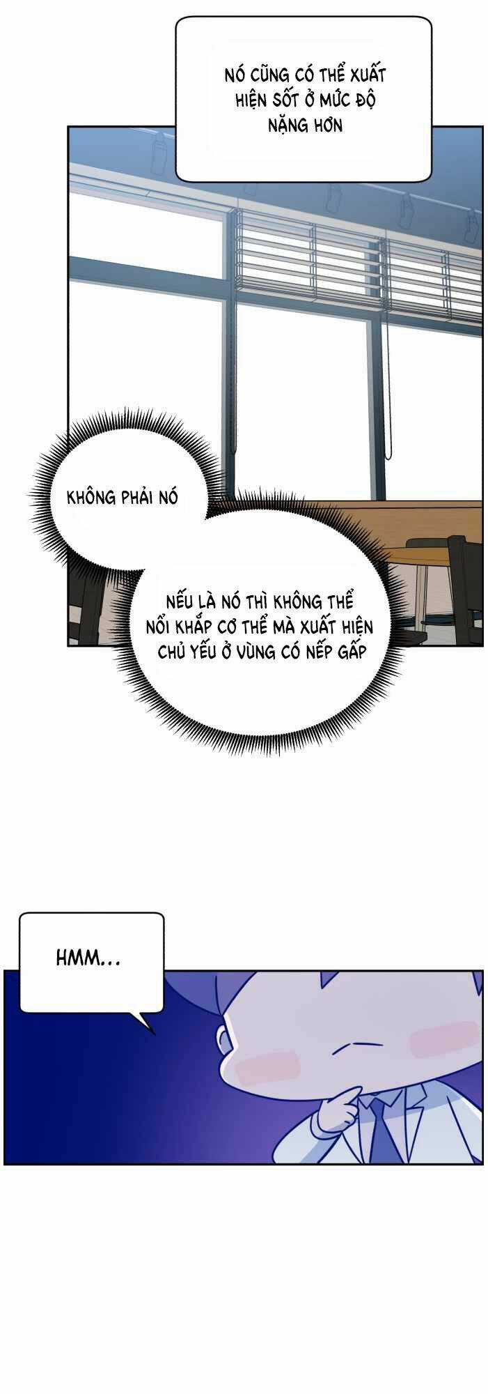 A.i. Doctor - Chapter 35 - Trang 55