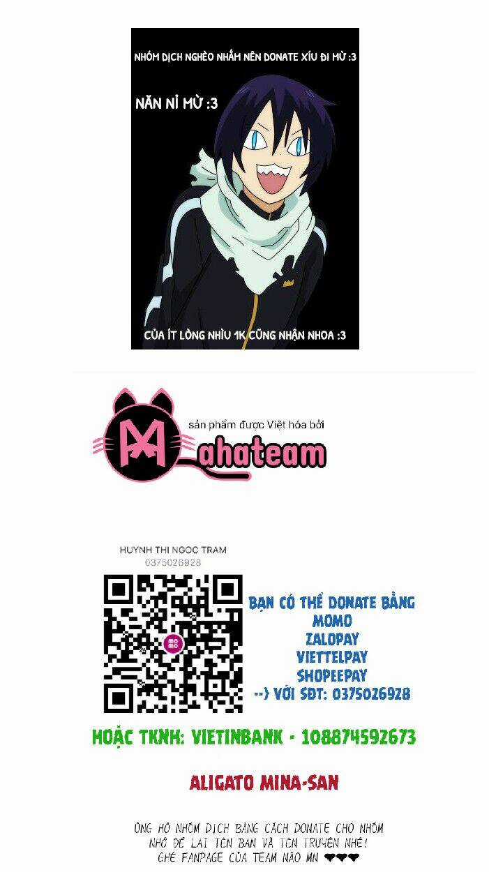 A.i. Doctor - Chapter 35 - Trang 61