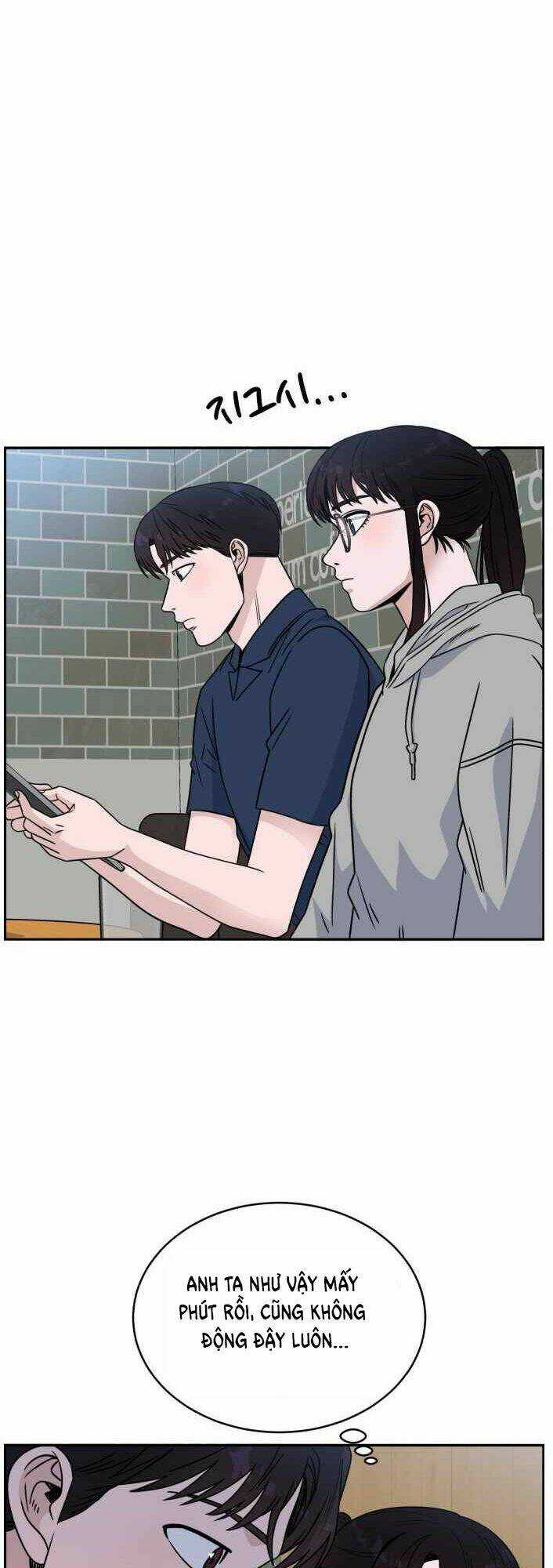 A.i. Doctor - Chapter 36 - Trang 2