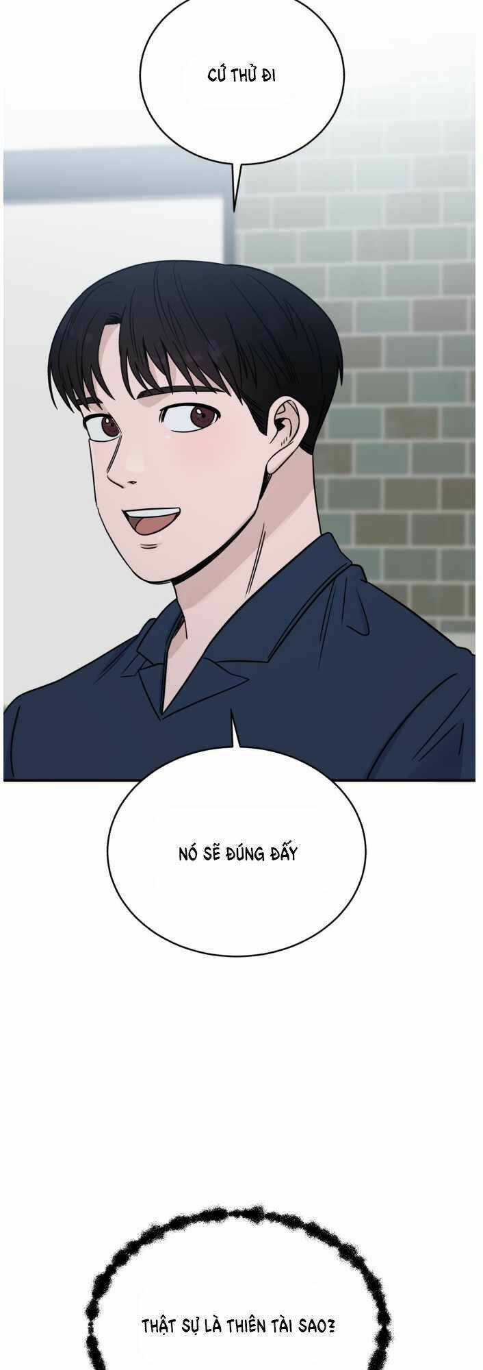 A.i. Doctor - Chapter 36 - Trang 14