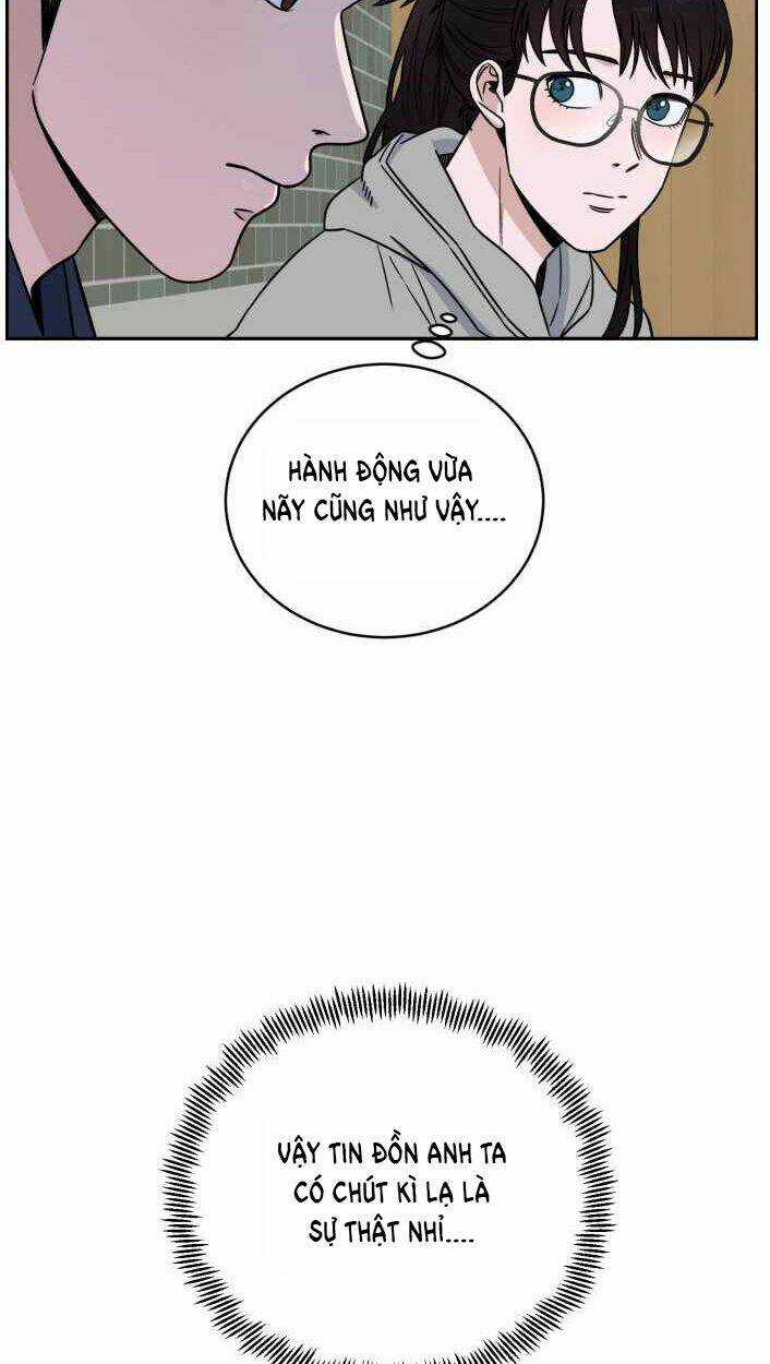 A.i. Doctor - Chapter 36 - Trang 3