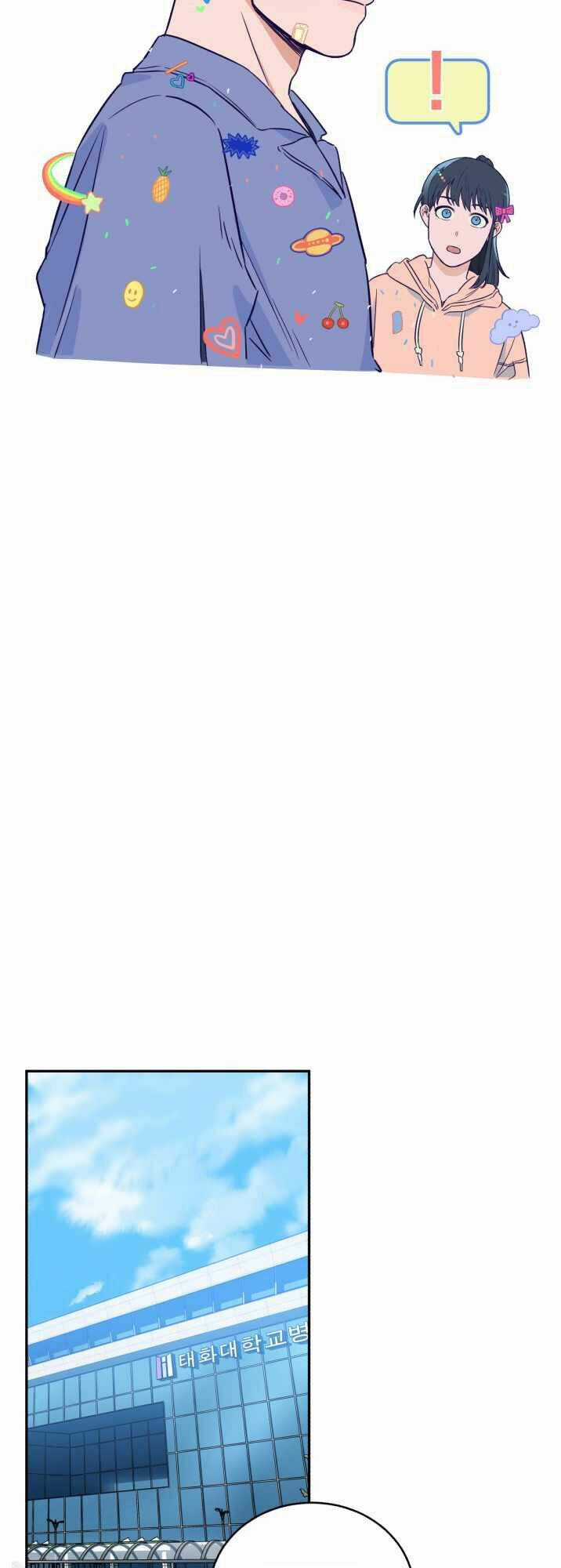 A.i. Doctor - Chapter 36 - Trang 29