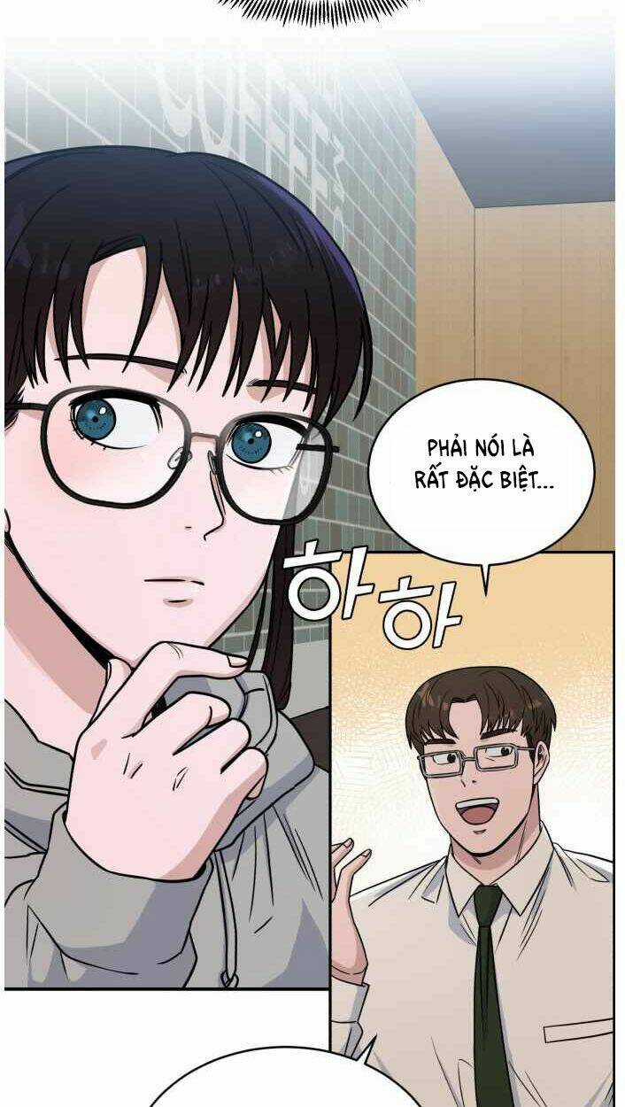 A.i. Doctor - Chapter 36 - Trang 4