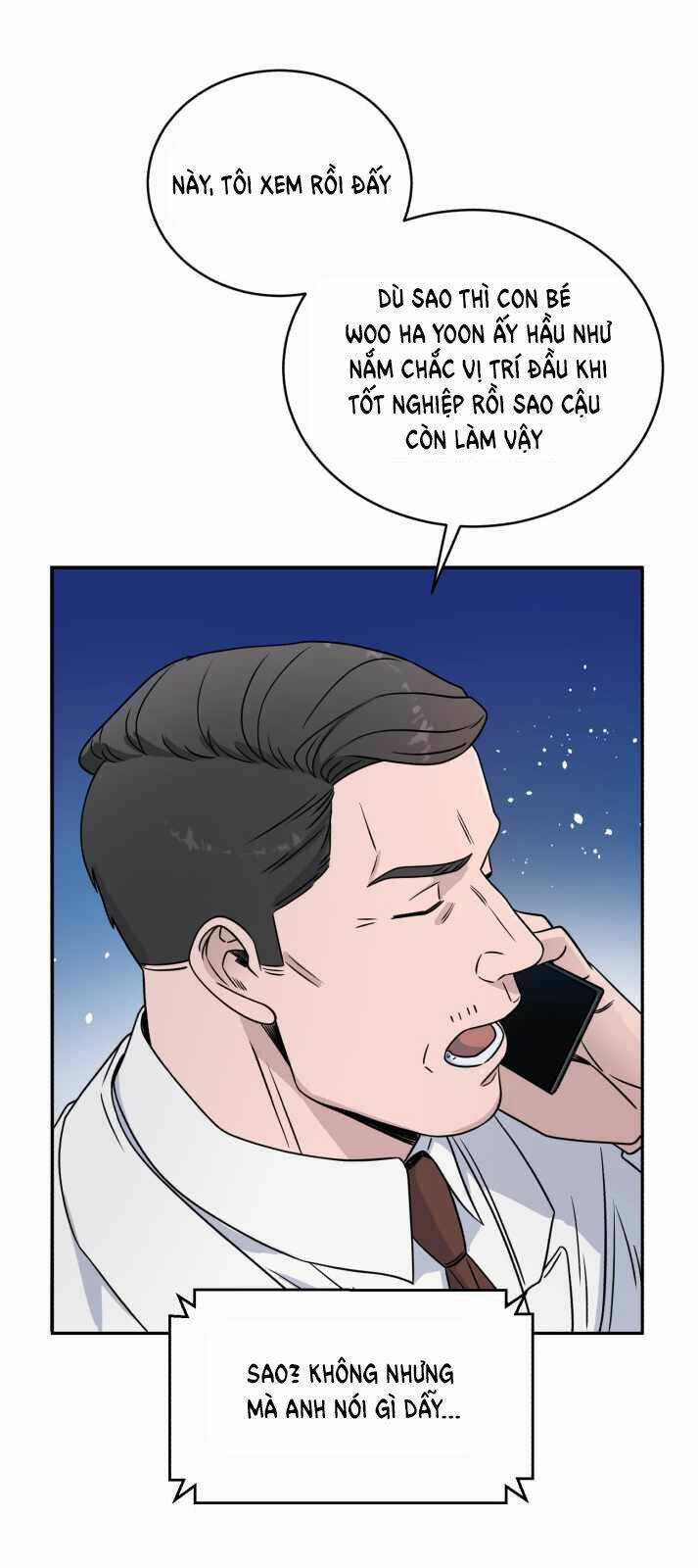 A.i. Doctor - Chapter 36 - Trang 36