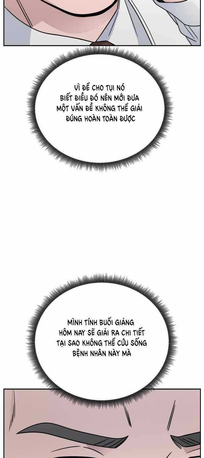 A.i. Doctor - Chapter 36 - Trang 40