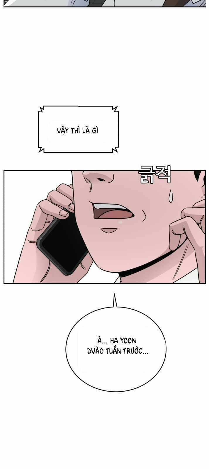 A.i. Doctor - Chapter 36 - Trang 43