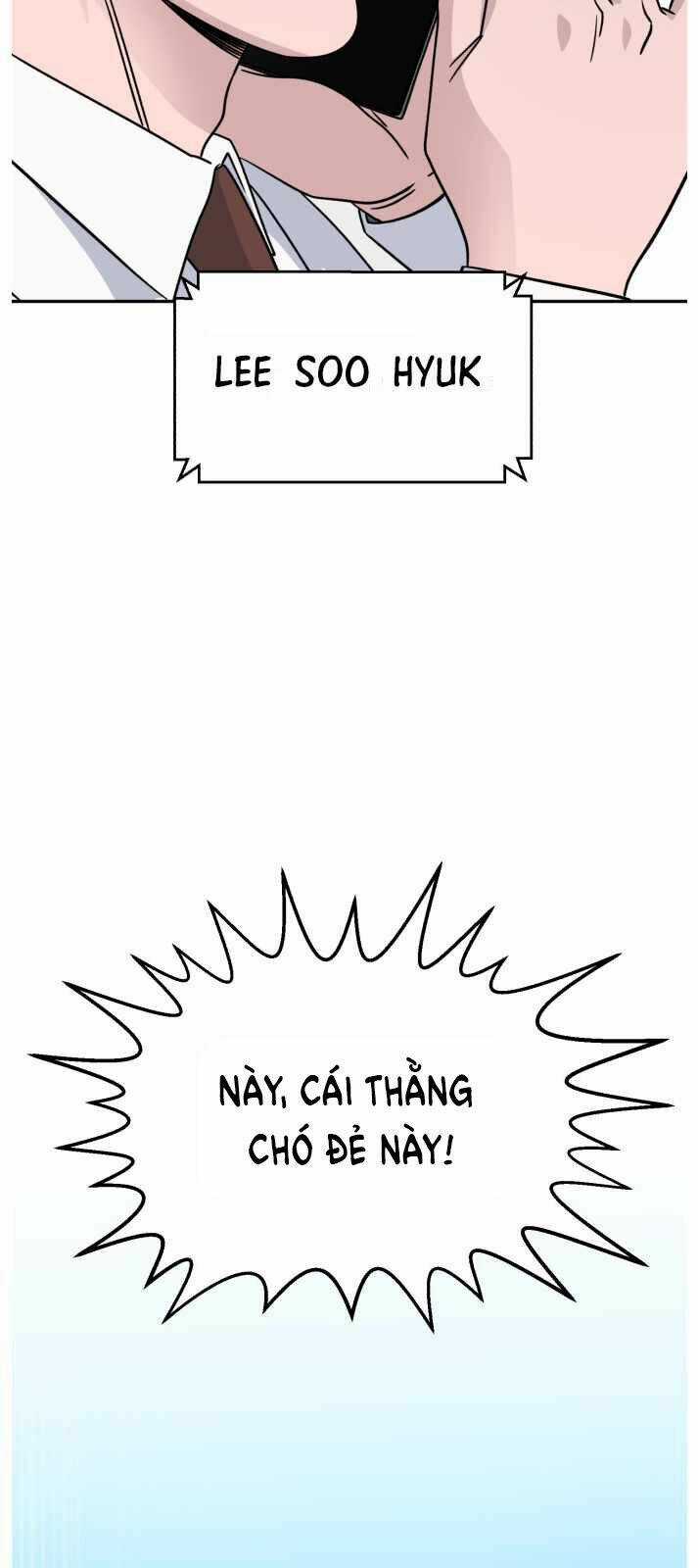 A.i. Doctor - Chapter 36 - Trang 47