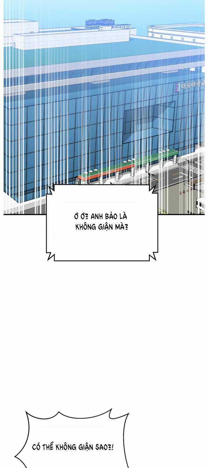 A.i. Doctor - Chapter 36 - Trang 48