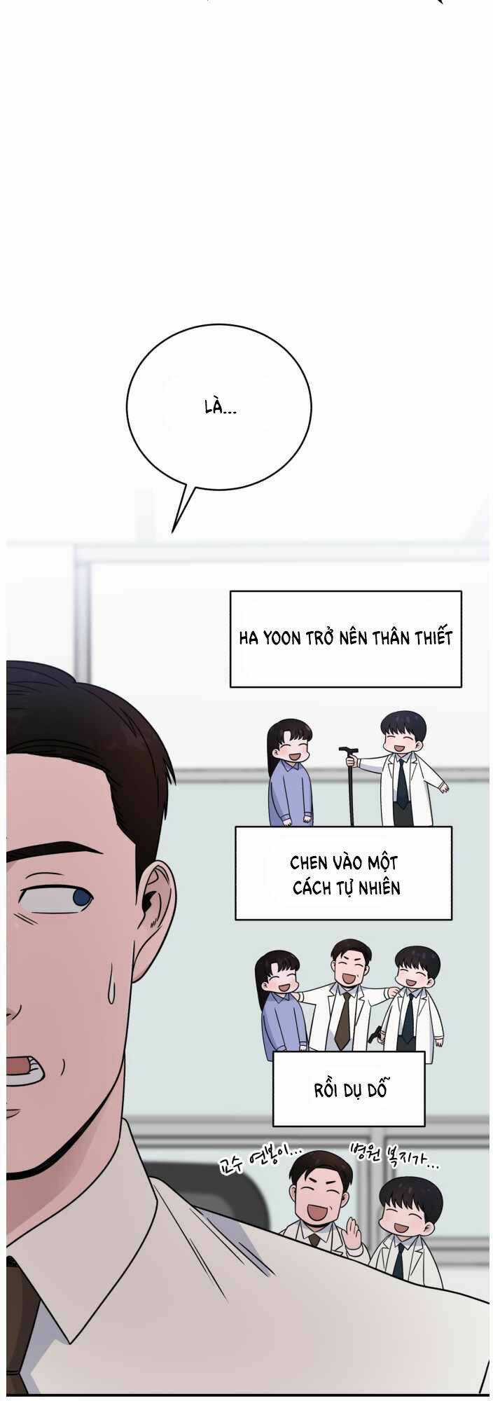 A.i. Doctor - Chapter 36 - Trang 50