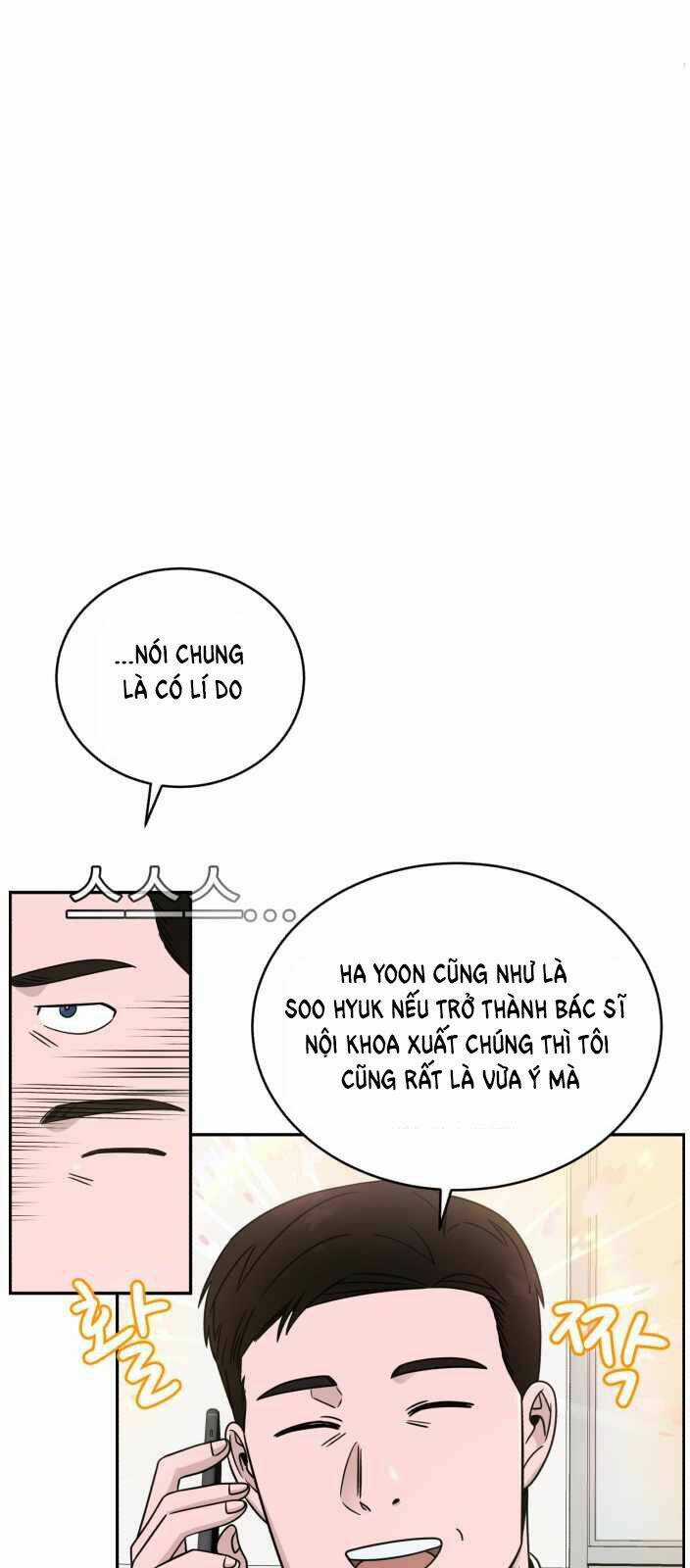 A.i. Doctor - Chapter 36 - Trang 51