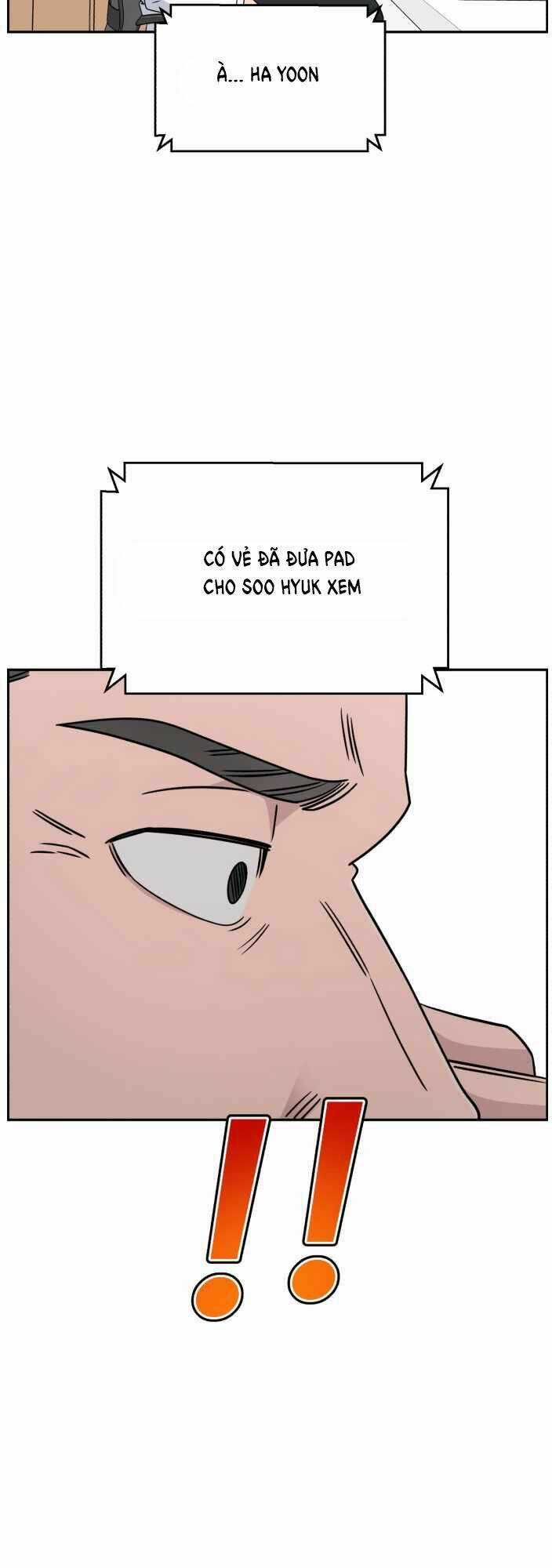 A.i. Doctor - Chapter 36 - Trang 53