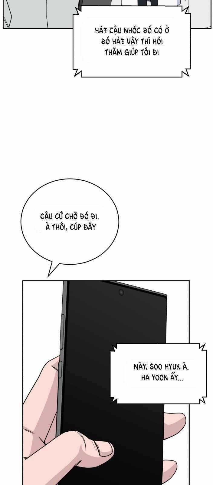 A.i. Doctor - Chapter 36 - Trang 56