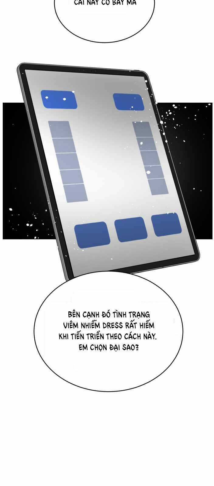 A.i. Doctor - Chapter 36 - Trang 59