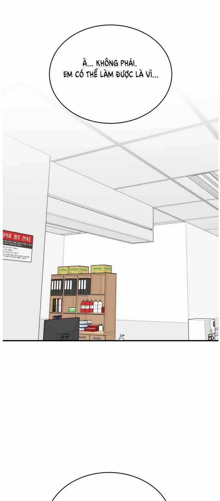 A.i. Doctor - Chapter 36 - Trang 60