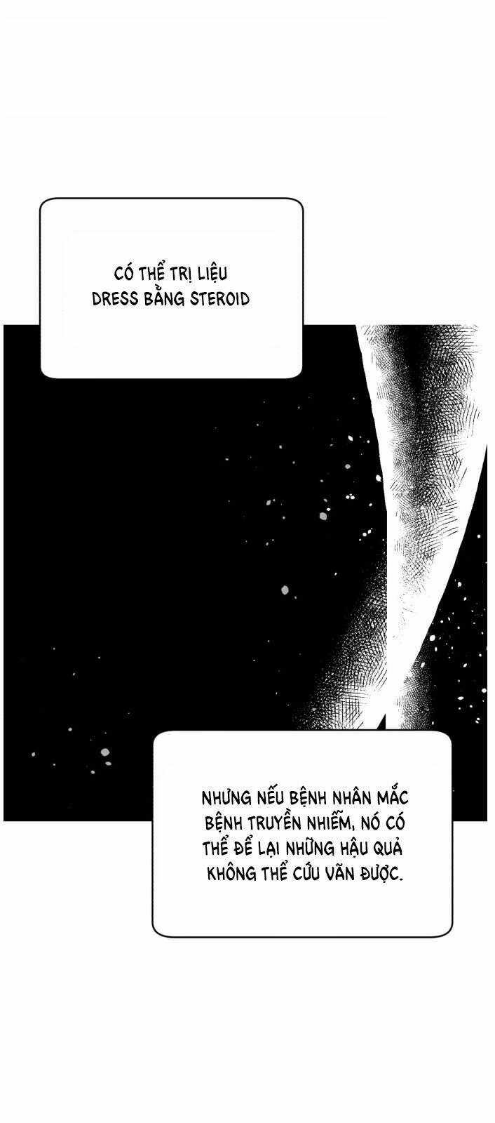 A.i. Doctor - Chapter 36 - Trang 7