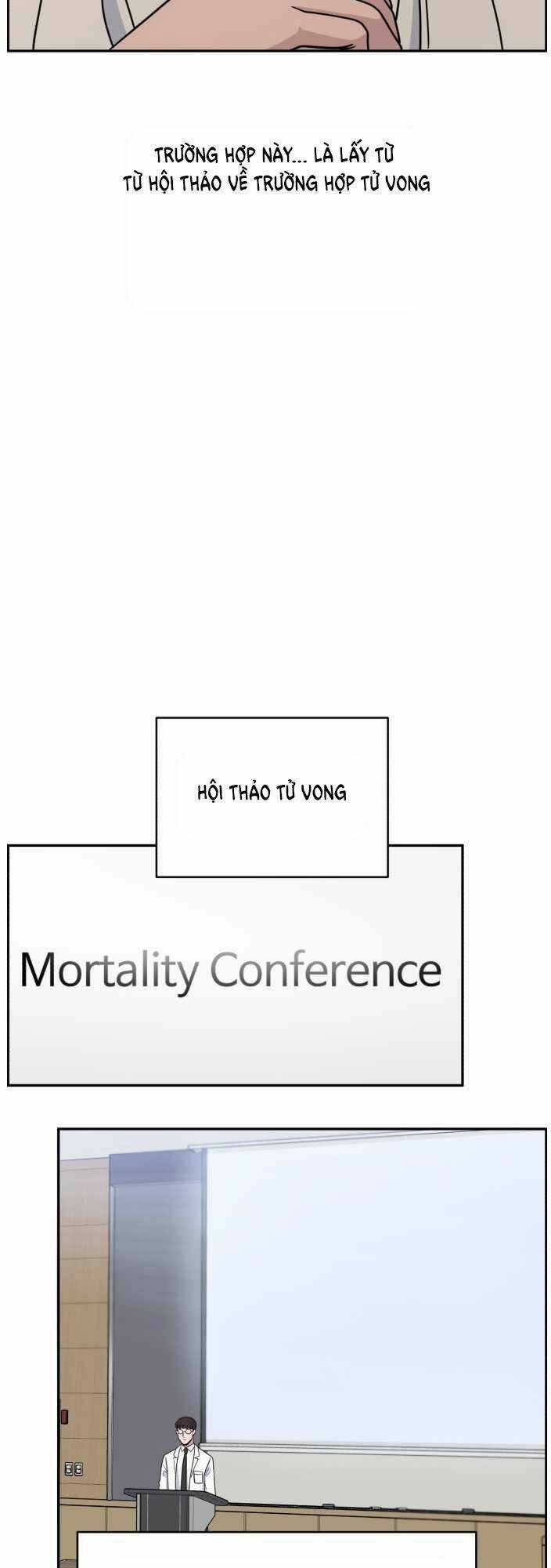 A.i. Doctor - Chapter 36 - Trang 62