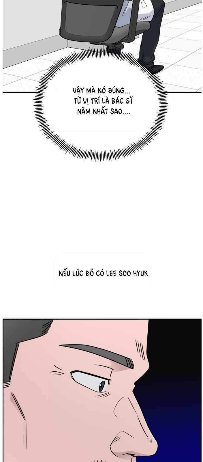 A.i. Doctor - Chapter 36 - Trang 64