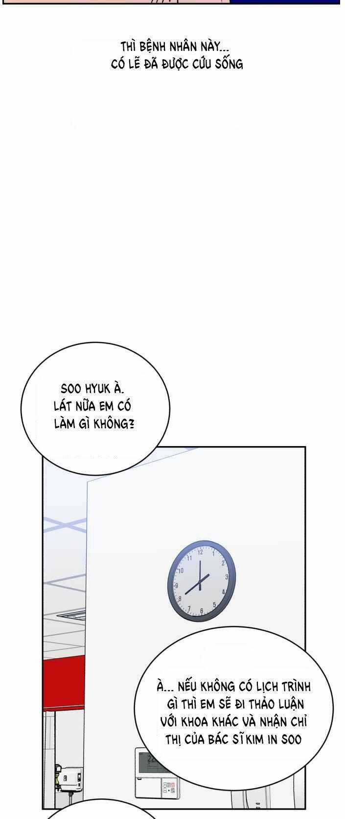 A.i. Doctor - Chapter 36 - Trang 65