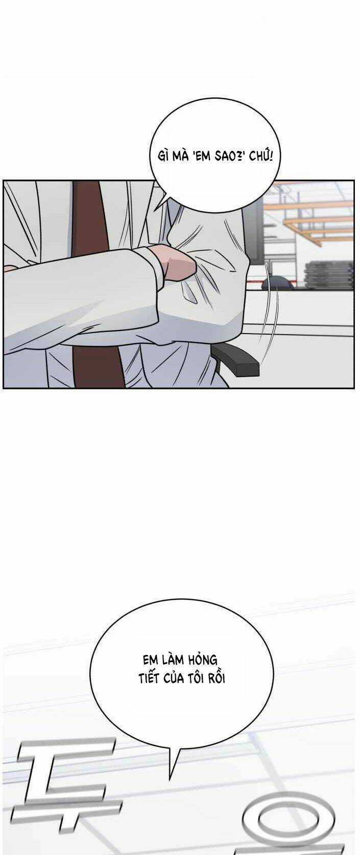 A.i. Doctor - Chapter 36 - Trang 68