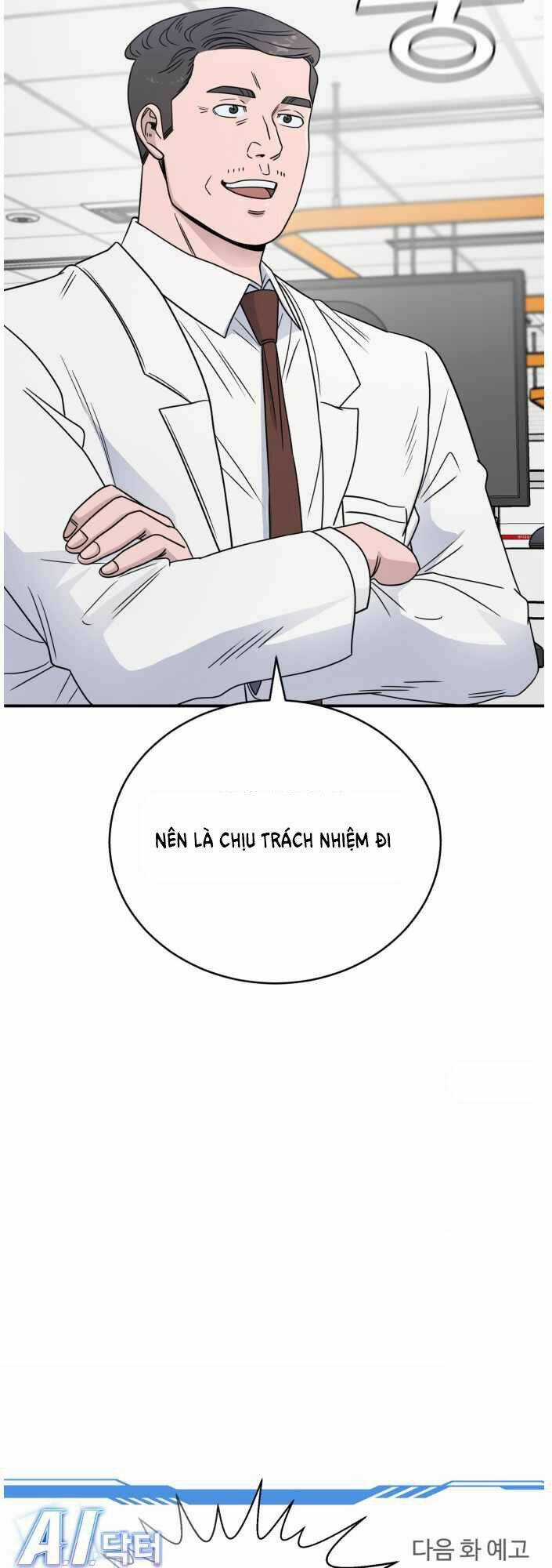 A.i. Doctor - Chapter 36 - Trang 69