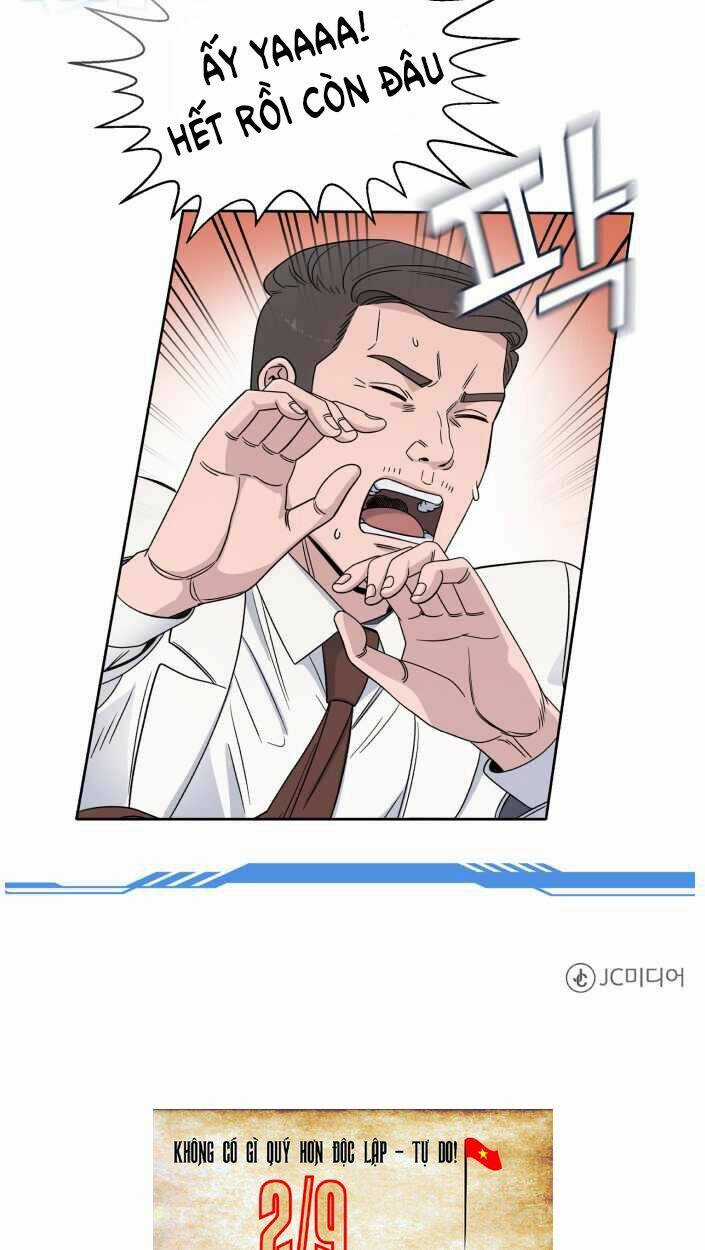 A.i. Doctor - Chapter 36 - Trang 70