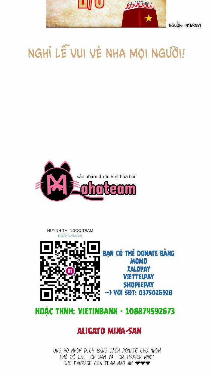 A.i. Doctor - Chapter 36 - Trang 71