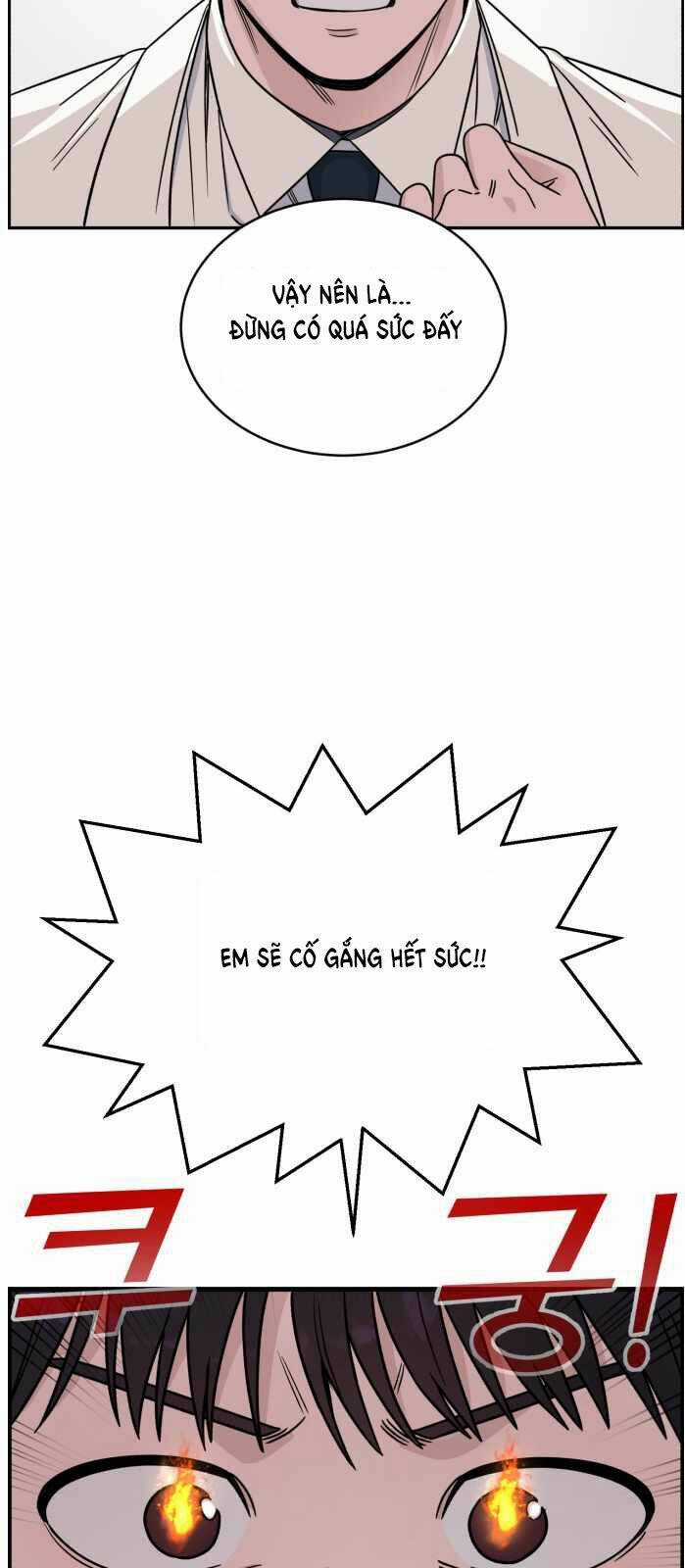 A.i. Doctor - Chapter 37 - Trang 11