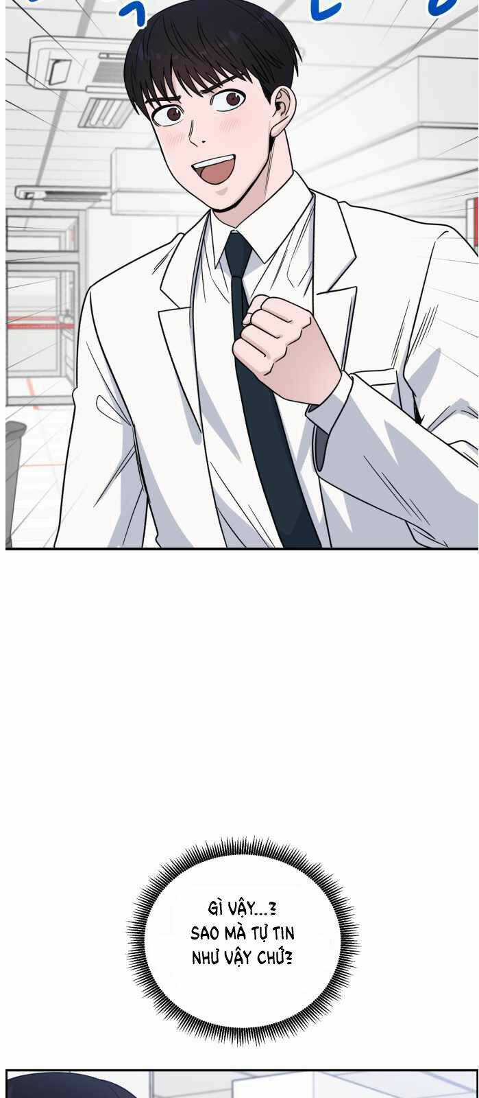 A.i. Doctor - Chapter 37 - Trang 15