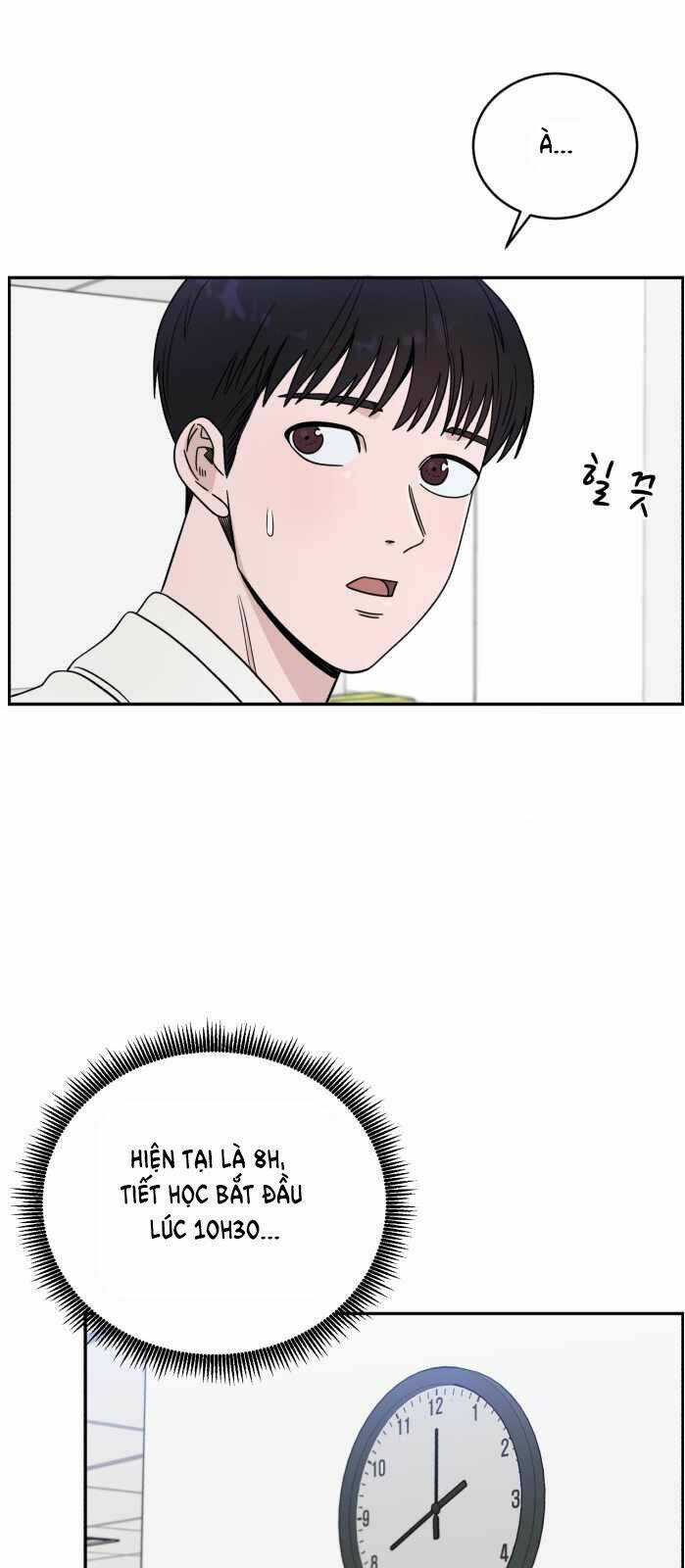 A.i. Doctor - Chapter 37 - Trang 3