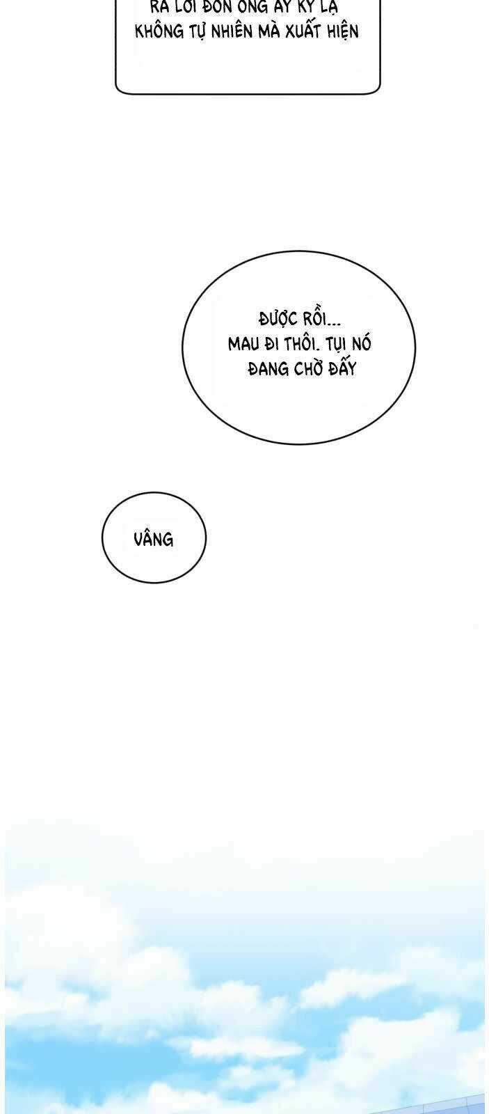 A.i. Doctor - Chapter 37 - Trang 24