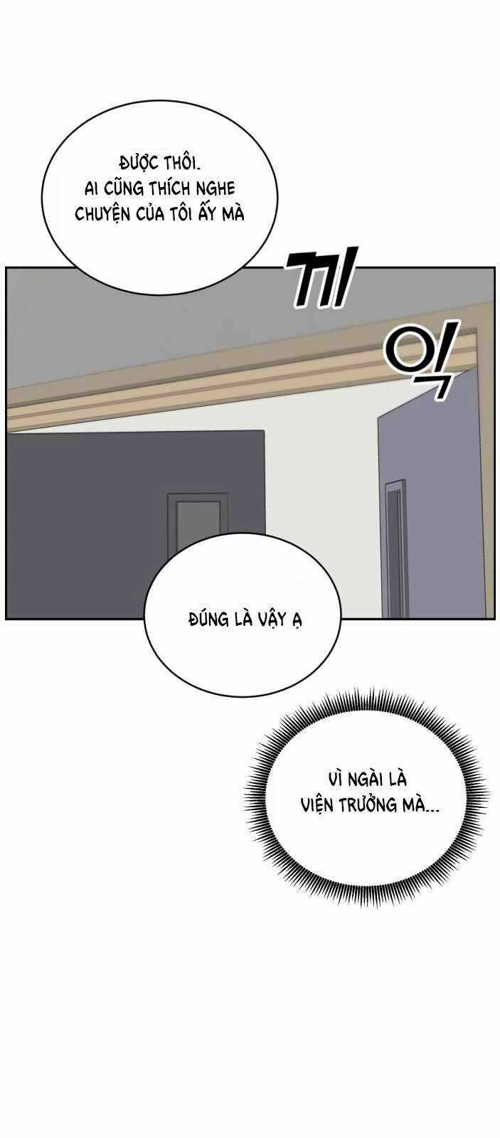 A.i. Doctor - Chapter 37 - Trang 31