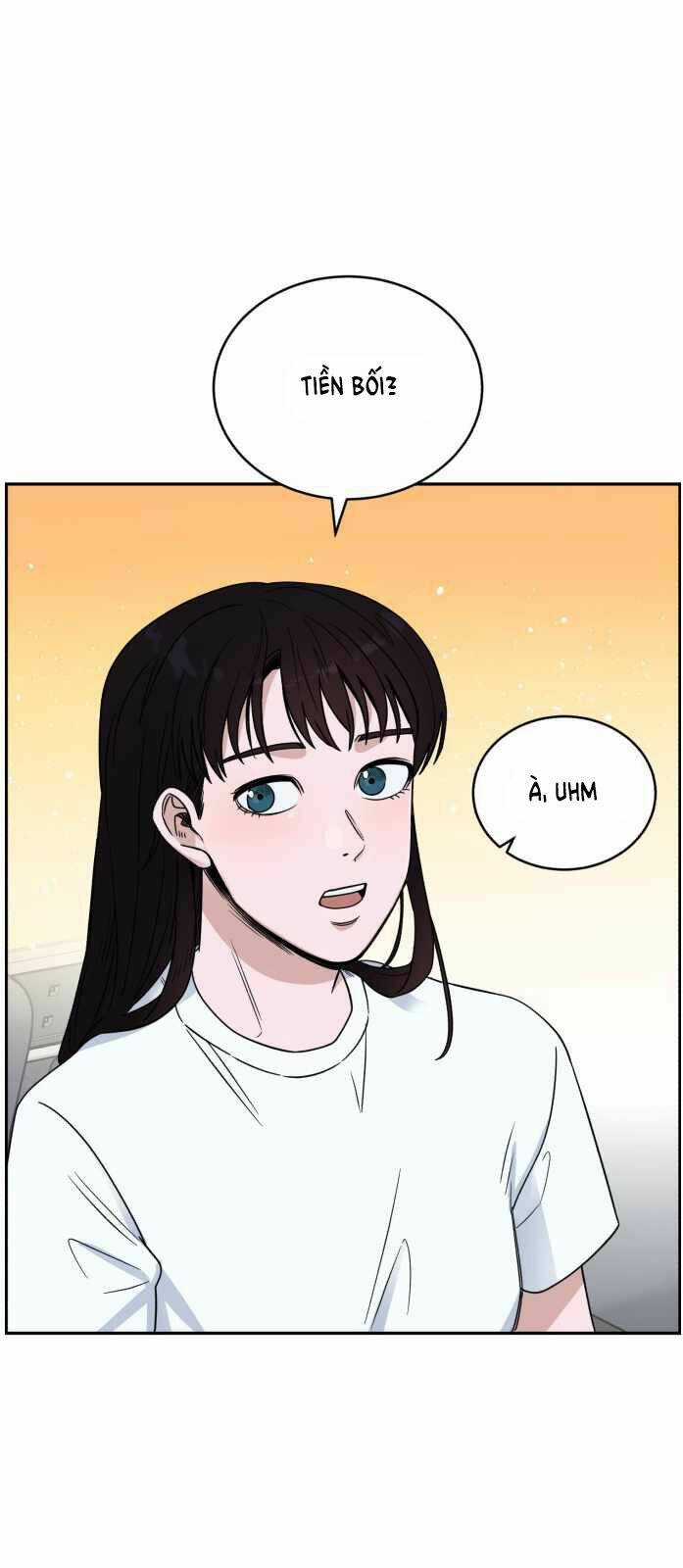 A.i. Doctor - Chapter 37 - Trang 35