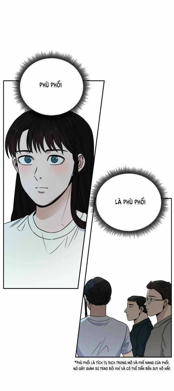 A.i. Doctor - Chapter 37 - Trang 51