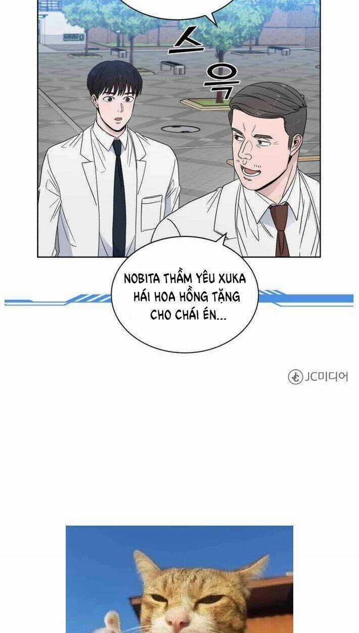 A.i. Doctor - Chapter 37 - Trang 67