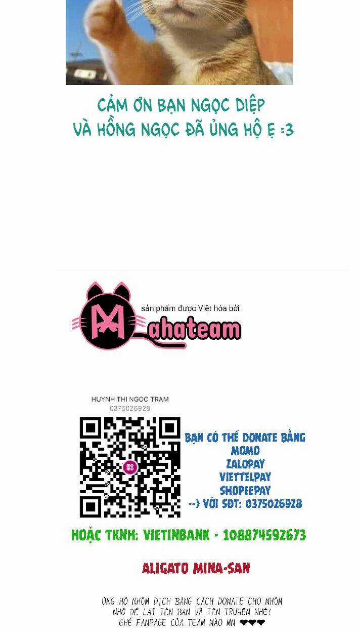 A.i. Doctor - Chapter 37 - Trang 68