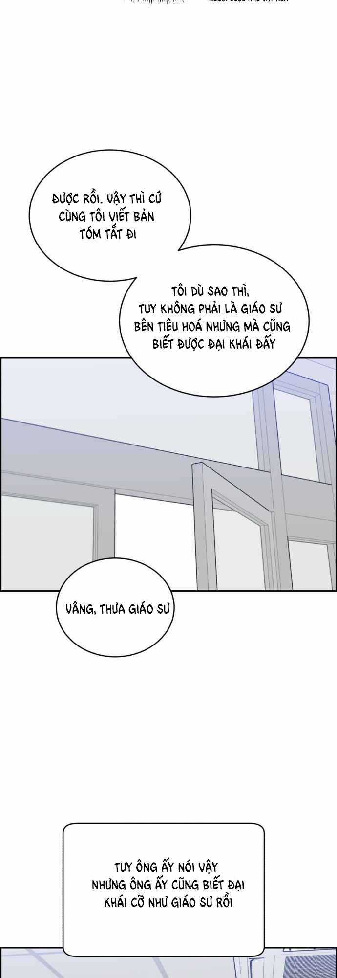 A.i. Doctor - Chapter 38 - Trang 50