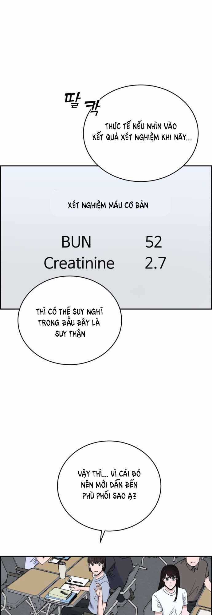 A.i. Doctor - Chapter 38 - Trang 6