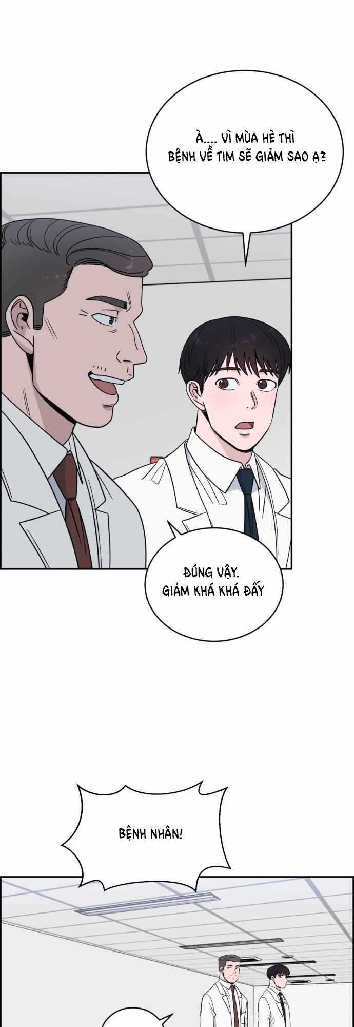 A.i. Doctor - Chapter 38 - Trang 53