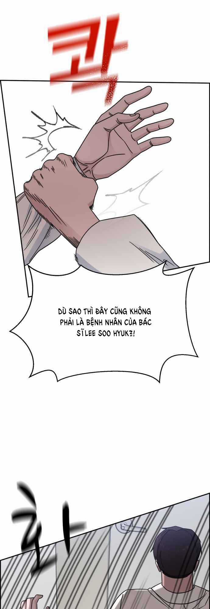 A.i. Doctor - Chapter 39 - Trang 40