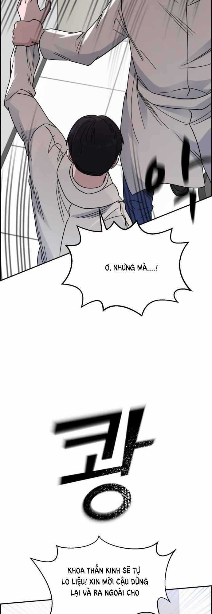 A.i. Doctor - Chapter 39 - Trang 41