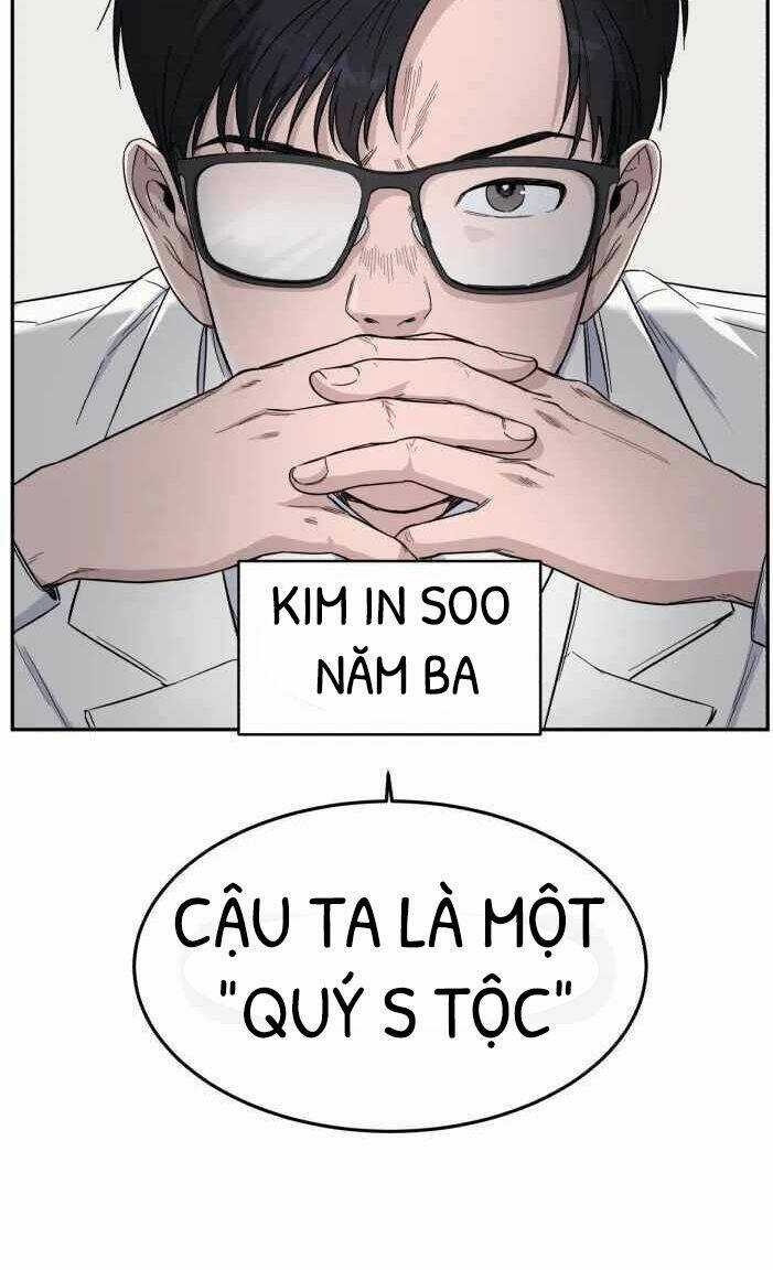 A.i. Doctor - Chapter 4.5 - Trang 5