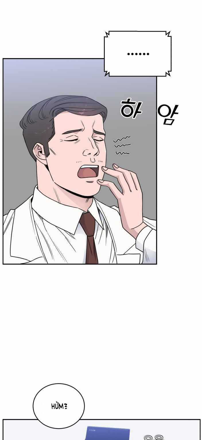 A.i. Doctor - Chapter 40 - Trang 3