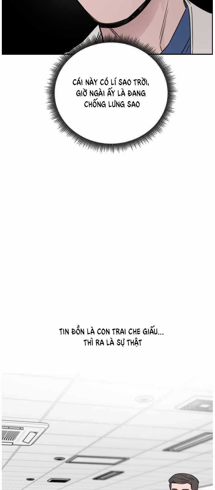 A.i. Doctor - Chapter 40 - Trang 28