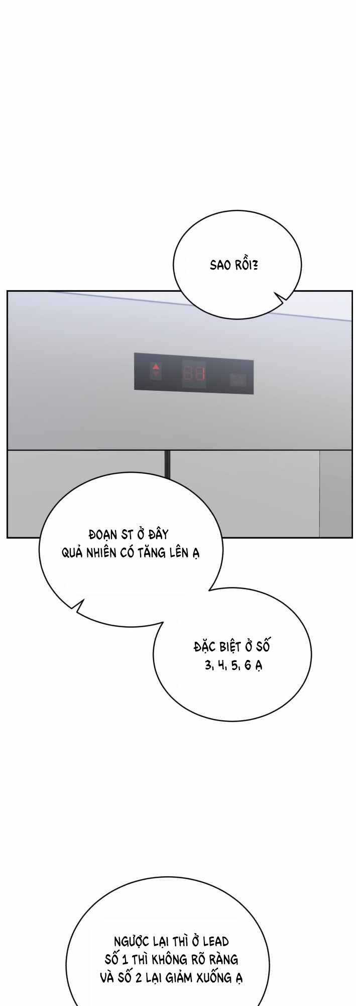 A.i. Doctor - Chapter 40 - Trang 57