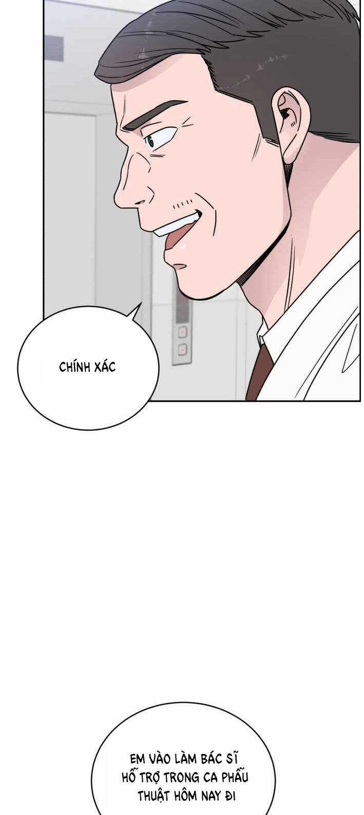 A.i. Doctor - Chapter 40 - Trang 60